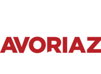 Avoriaz Sports