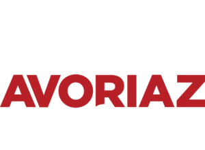 logo-avoriaz-sports-blanc