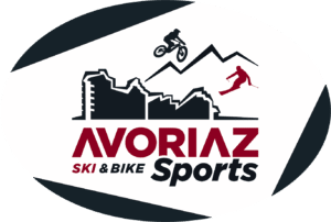 logo-oval-avoriaz-sports-ete-hiver
